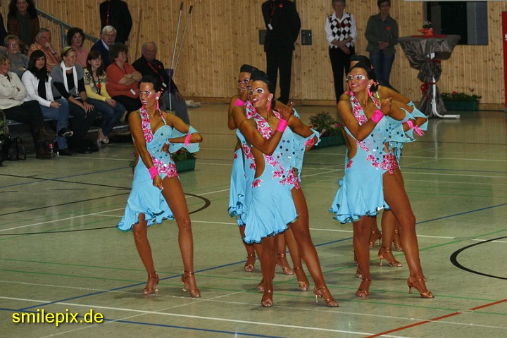 Norden 28.3.09 (294).JPG